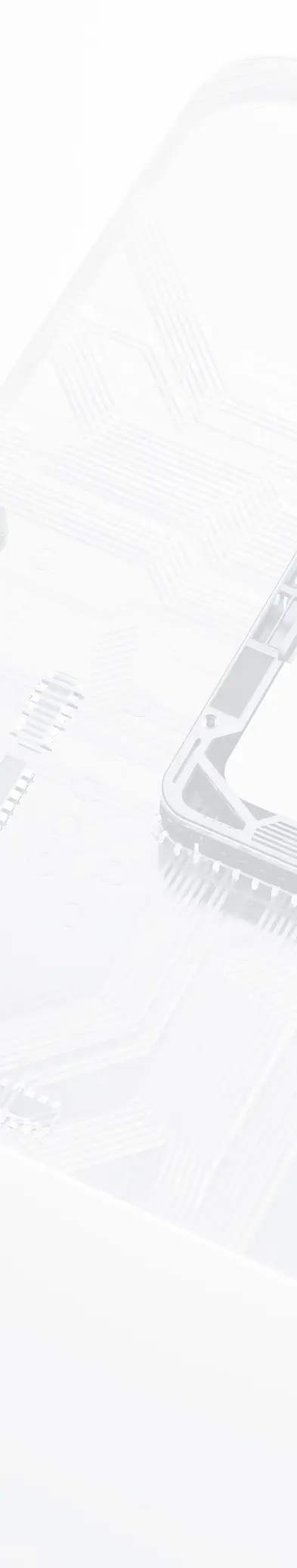End-to-End Semiconductor Processes