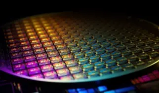 Key Reasons mobile image