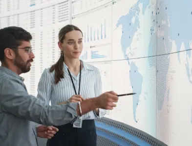 Rialtes mobile image