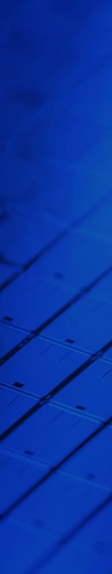 Semiconductor Strategic Challenges Mobile Background