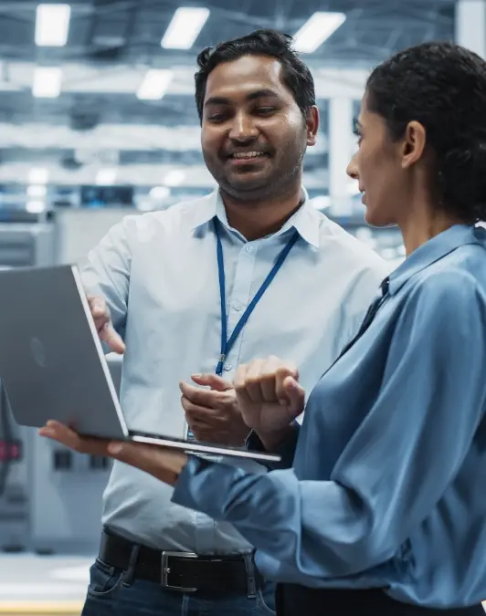 Key Reasons desktop image