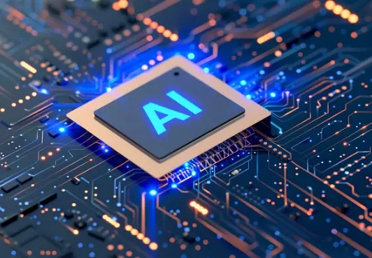 Key Areas desktop image