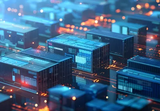 Key Areas desktop image