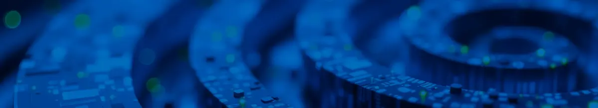 Combining Salesforce Experience Cloud