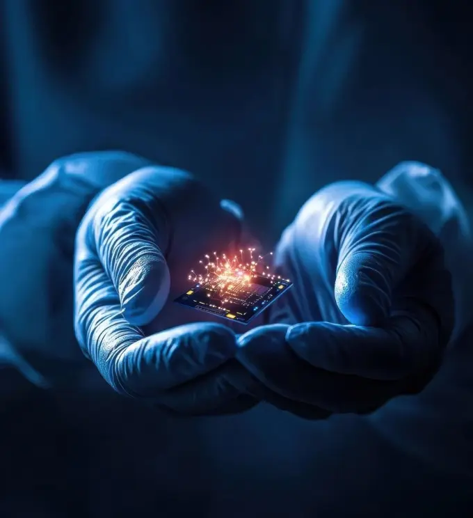 deep-industry desktop image