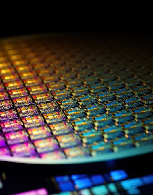 Key Reasons desktop image