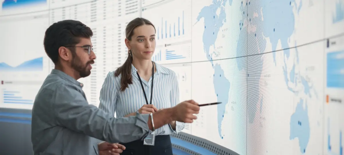 Rialtes desktop image