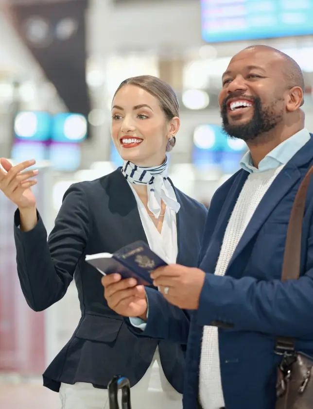 elavate-travel mobile image