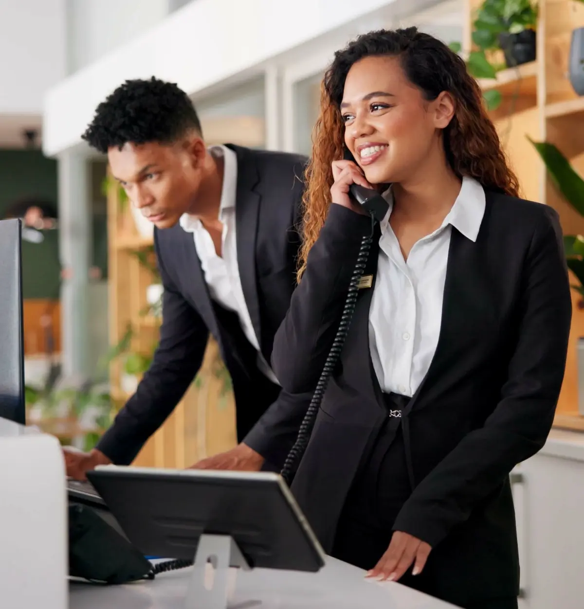 driving-repeat mobile background