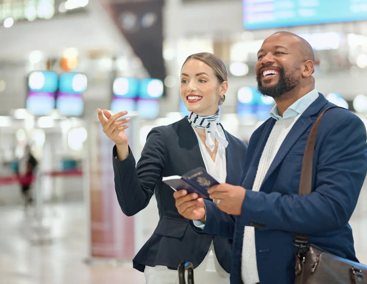 elavate-travel desktop image