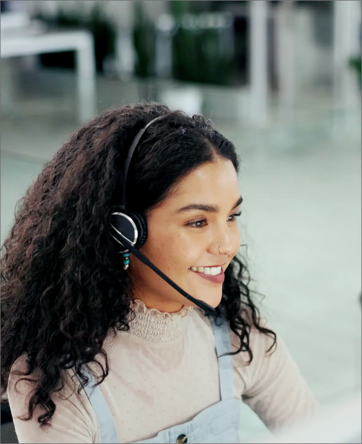 flawless-backend mobile background