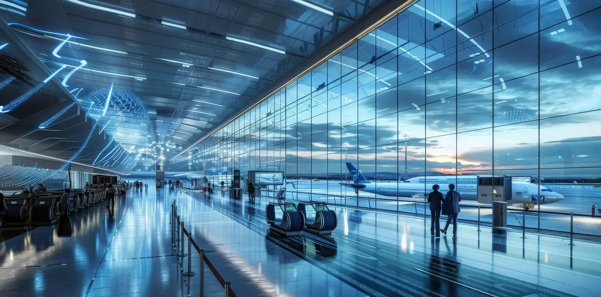 Turn Data Background