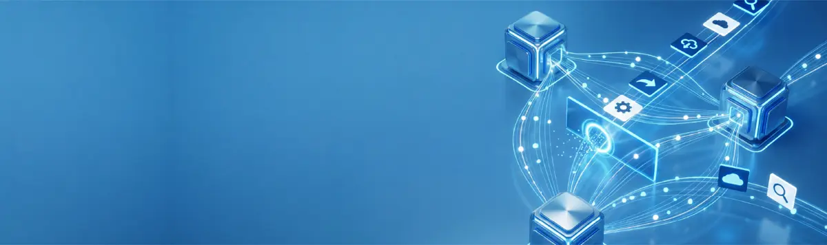 Electric vehicle charging port with glowing energy streams representing power and clean technology