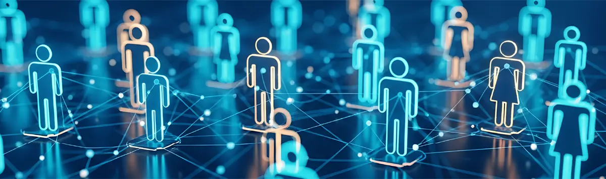 Electric vehicle charging port with glowing energy streams representing power and clean technology
