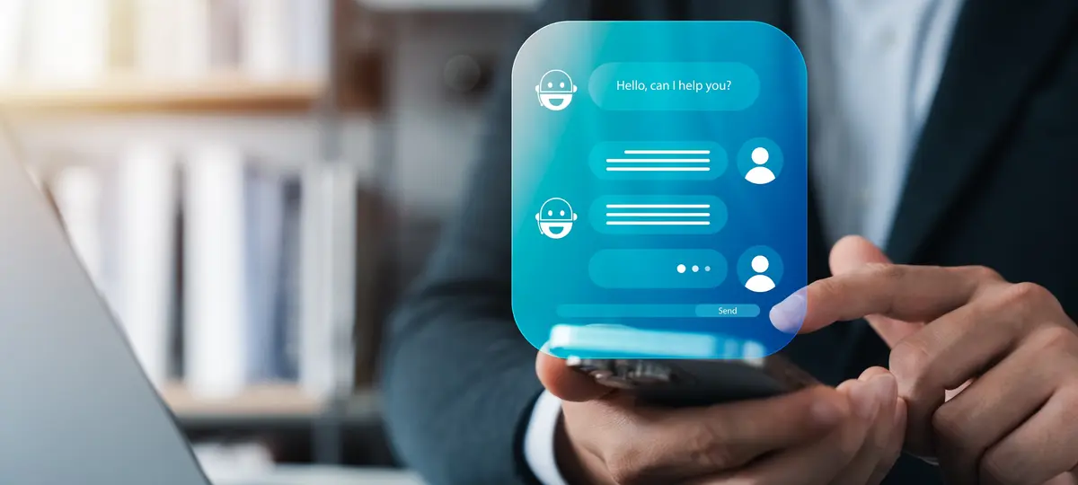 real time communication img