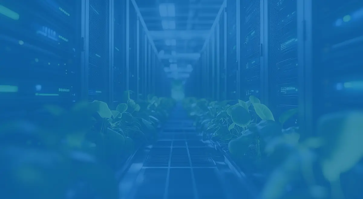 Expertise in Salesforce image