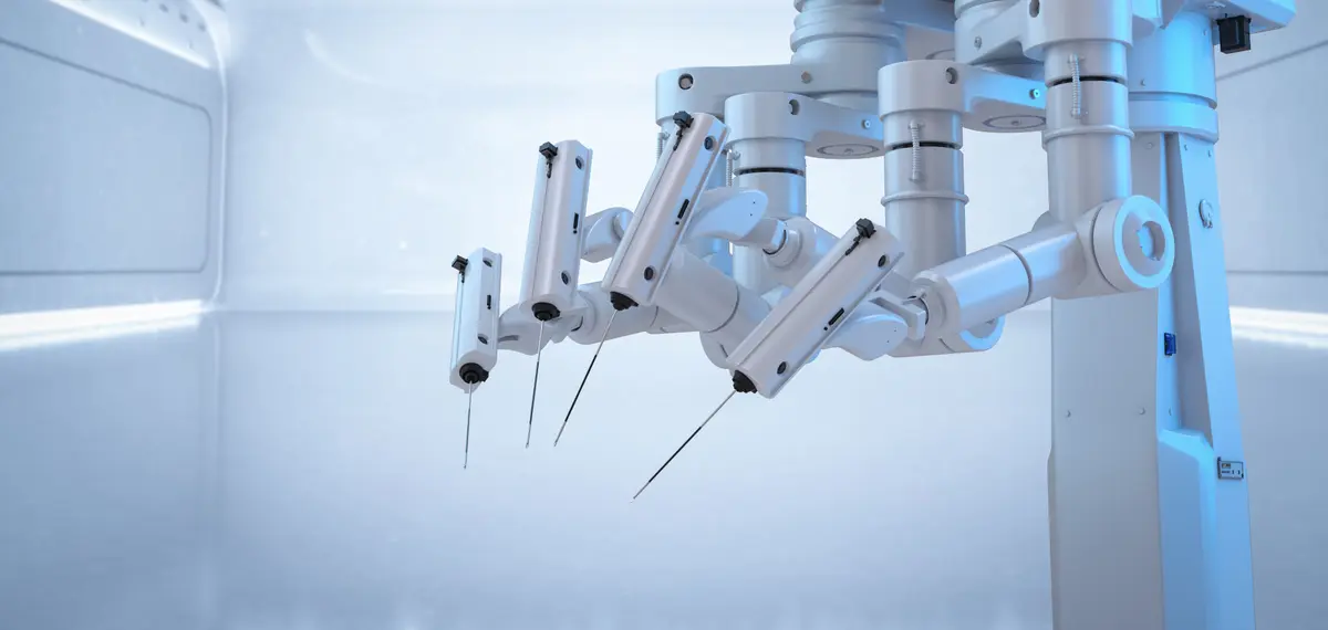 partner with rialtes img