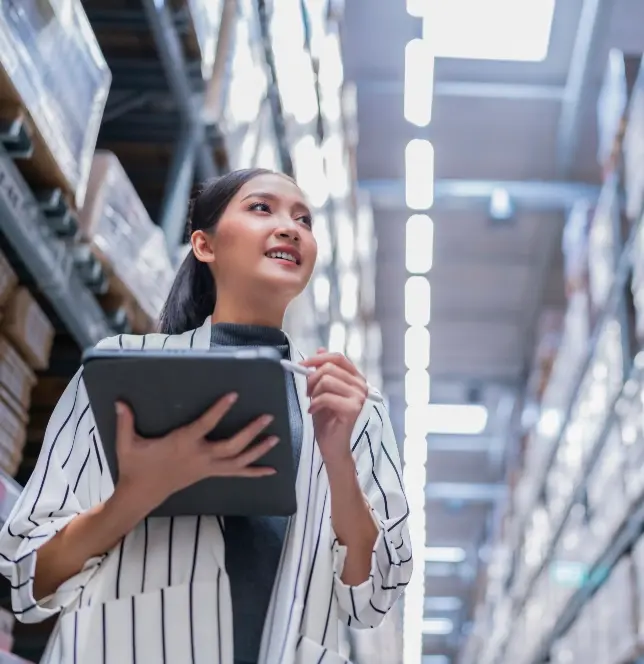 agentforce pharma image