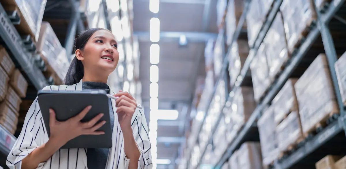 agentforce pharma image