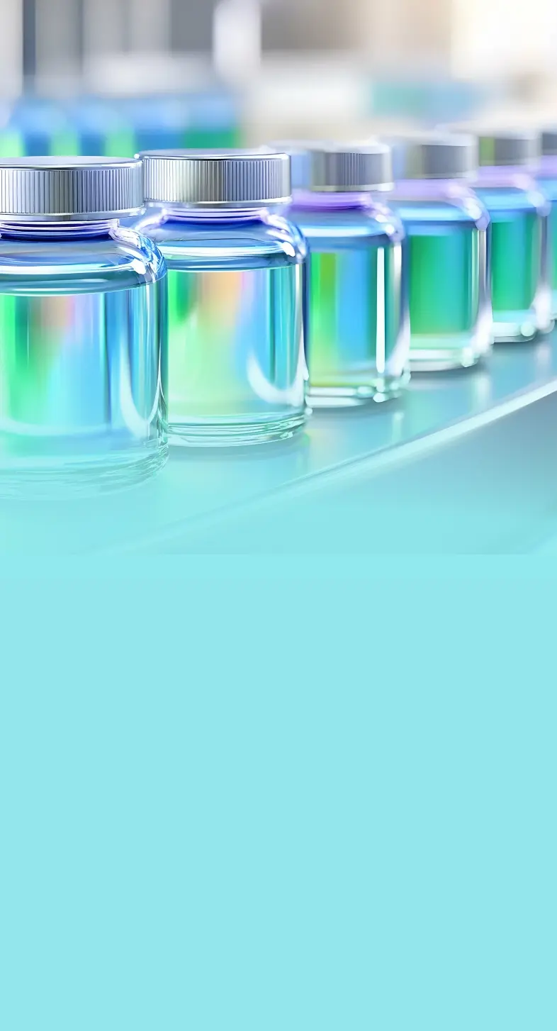 benefits of ai image