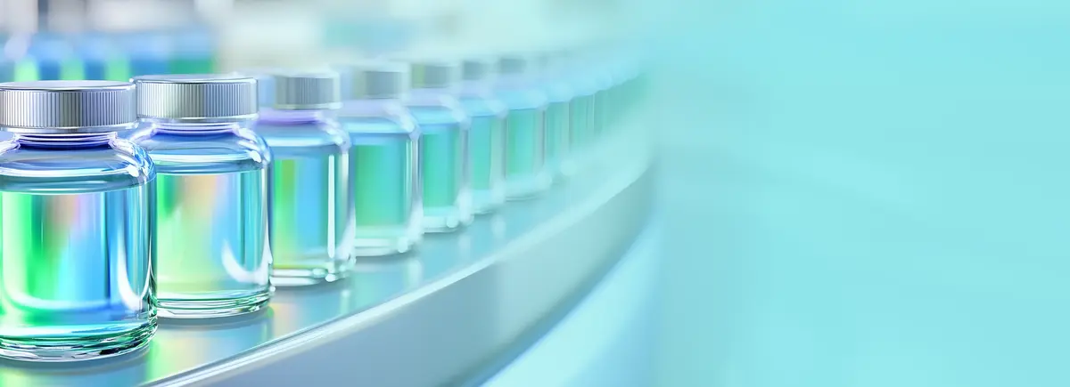 benefits of ai image