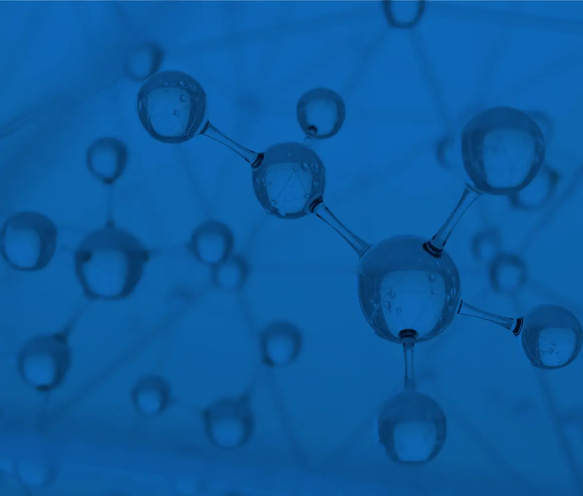 deep expertise image