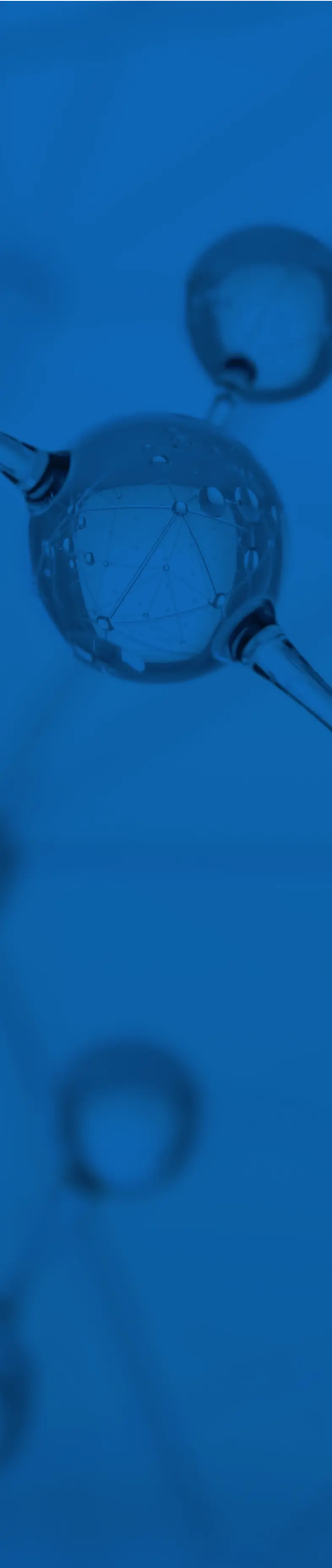 deep expertise image