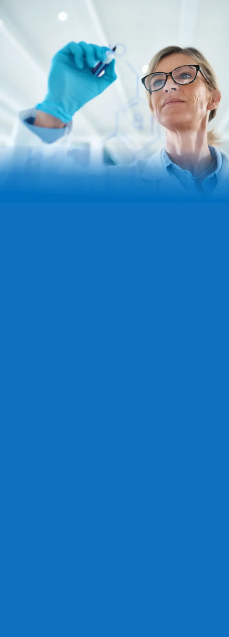 pharma thought leadership img