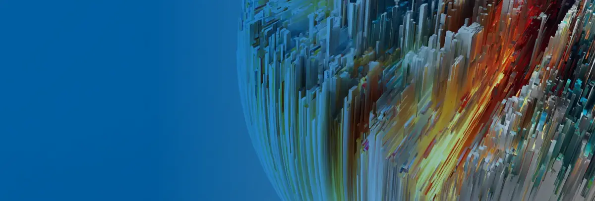 desktop banner