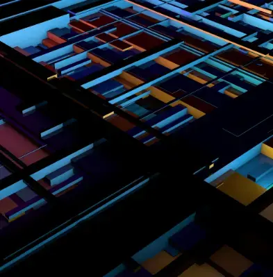 Salesforce Consulting Team