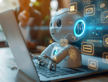 Salesforce Consulting Team