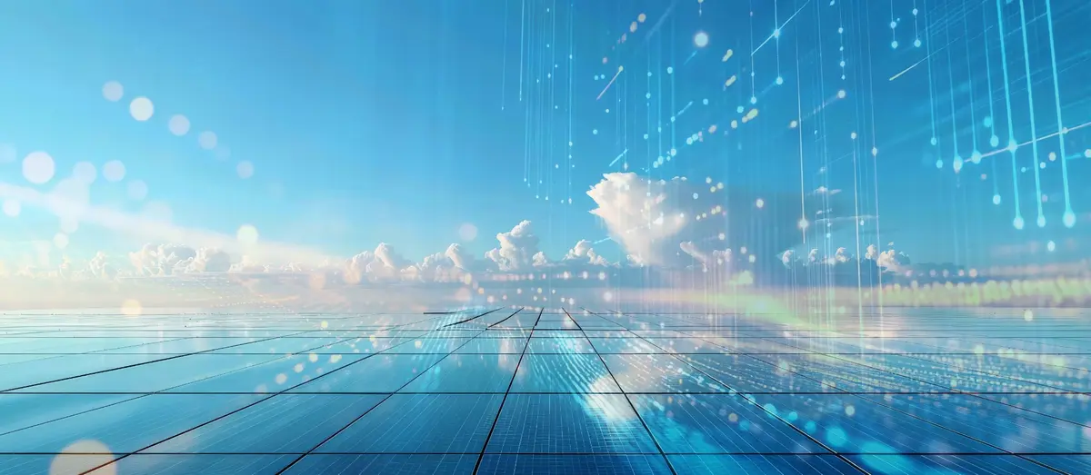 Salesforce Consulting Team