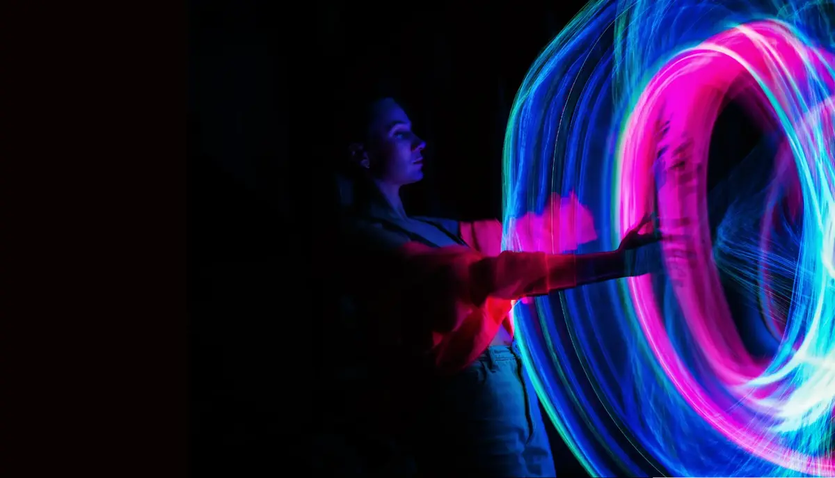 Agentforce technology