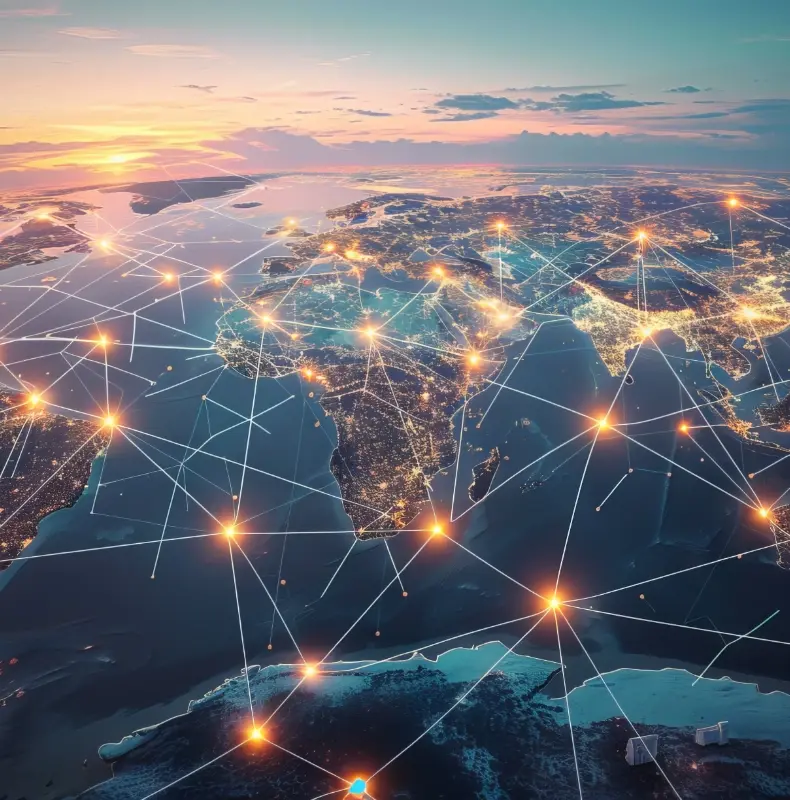 ariba-business-network-img