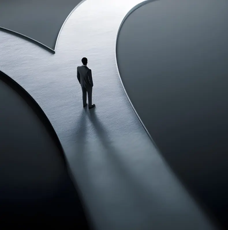 sap-ariba-modules-img