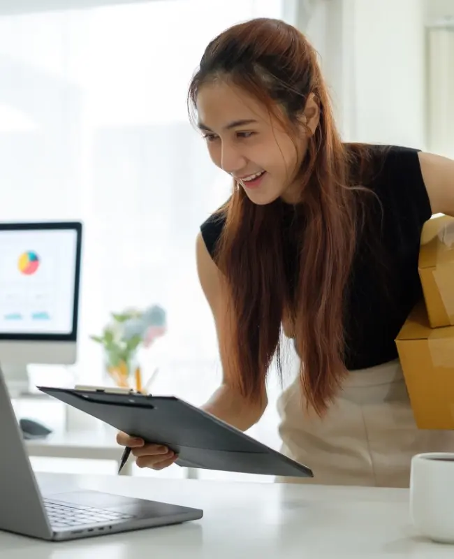 supplier-profile-mob-img