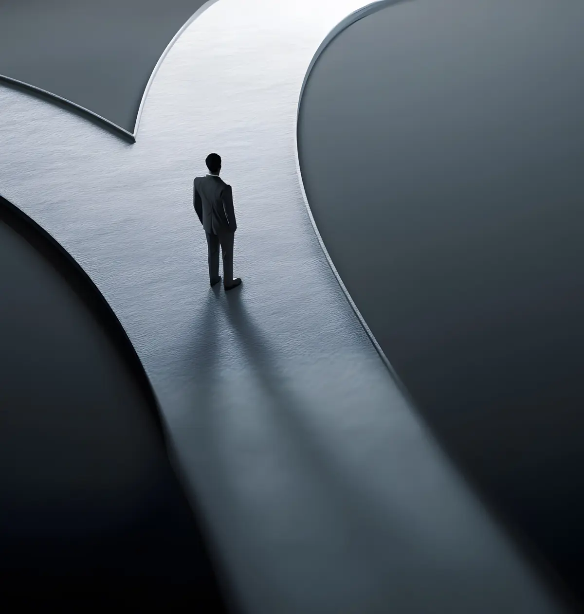 sap-ariba-modules-img