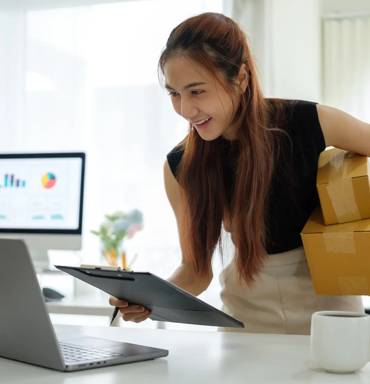 supplier-profile-img