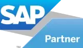 SAP Partner Logo