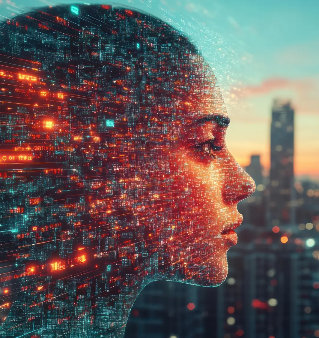 Future-Proofing with AI