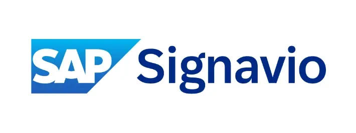 SAP Signavio