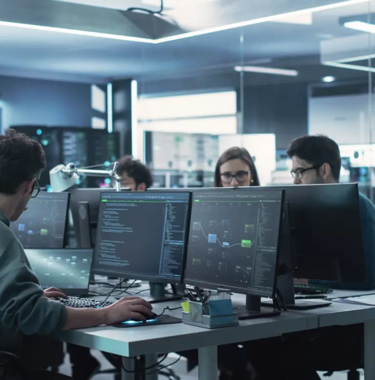 certified salesforce image