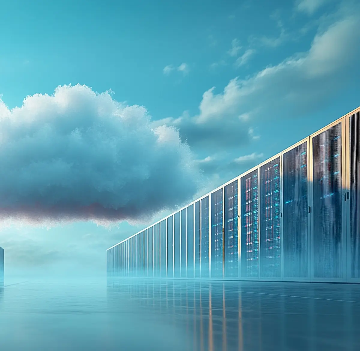 migrate salesforce image