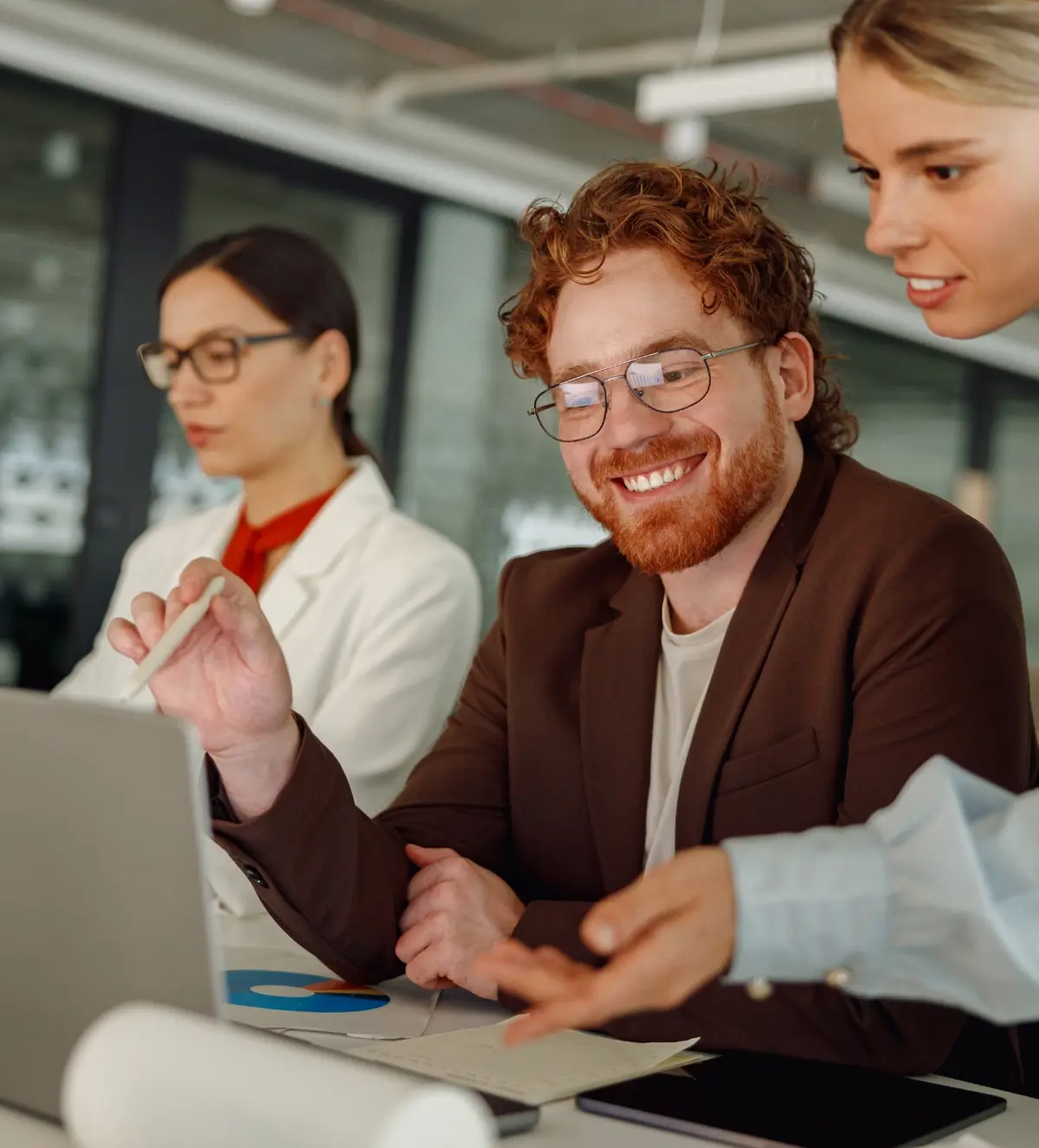 rialtes salesforce image