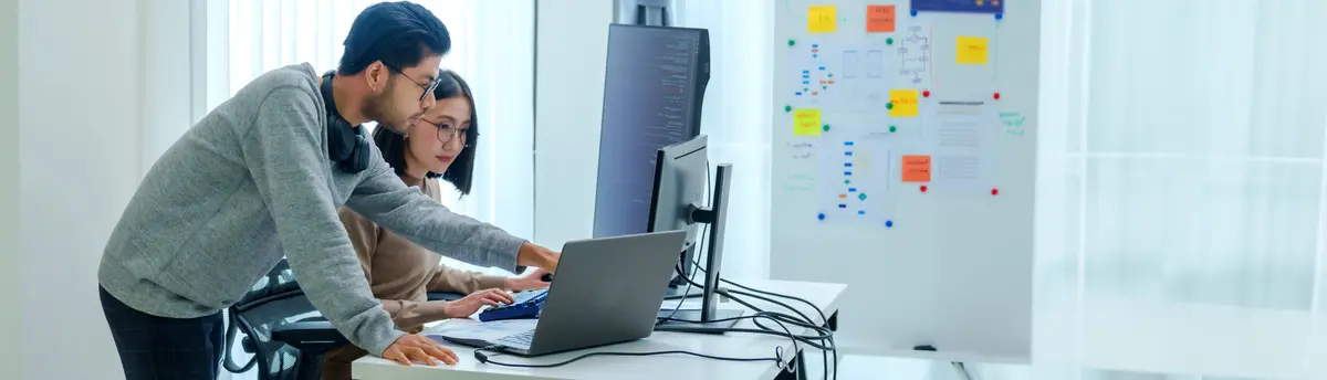 AI Impact for Future