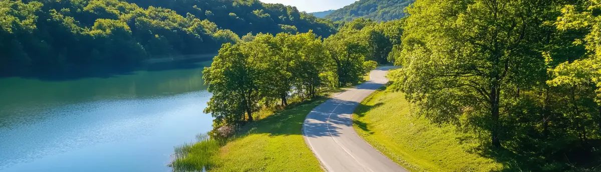 impact and social responsibility image