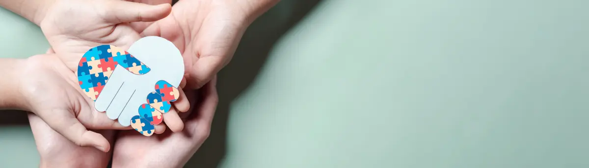 Rialtes Innovation Foundation