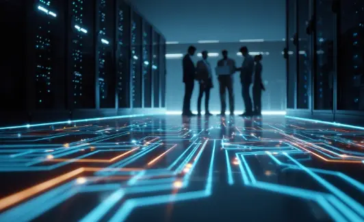 Revenue Cloud Implementation