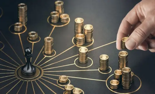 Revenue Cloud Implementation