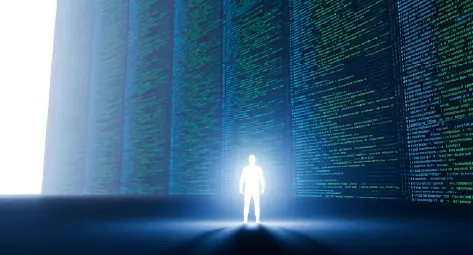 Stop Prompting, Start Scripting: Master the New Agentforce Builder